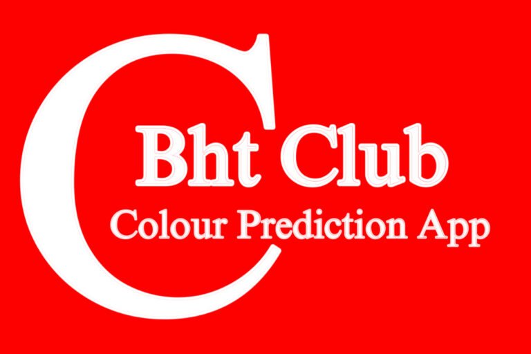 Bharat Club online gaming interface showing casino-style games and betting options.